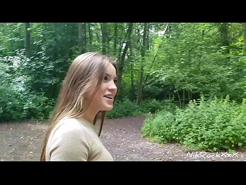 ❤️ Megkértem Evelinát, hogy nyilvános helyen szexeljünk! Igent mondott. Aztán seggbe basztam és a szájába élveztem. Aztán összepisálta magát. Porno fb at hu.assistdoctor23.ru ❌