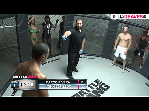 ❤️ Ultimate Fighter baszik egy szám lány közvetlenül a harc után a ringben Porno fb at hu.assistdoctor23.ru ❌