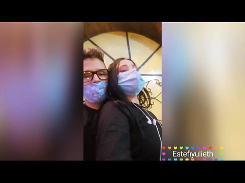 ❤️ A rohadt karantén megőrjít. Porno fb at hu.assistdoctor23.ru ❌