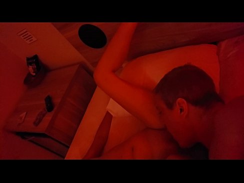 ❤️ Nyalogatja a nedves puncimat. Porno fb at hu.assistdoctor23.ru ❌