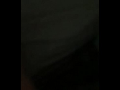 ❤️ Kórházi nővér forró ribanc rák Porno fb at hu.assistdoctor23.ru ❌