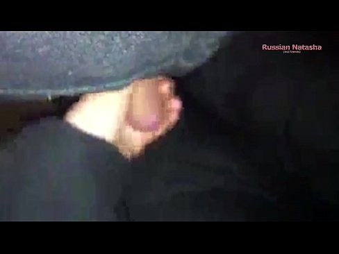 ❤️ Iskoláslány ELSŐ ÉLETBEN SEXING ON THE STREET / Ha ez a videó kap 100k megtekintés és 100 hozzászólás - én küldök mindenkinek a hozzászólásokban a meztelen képeket Porno fb at hu.assistdoctor23.ru ❌