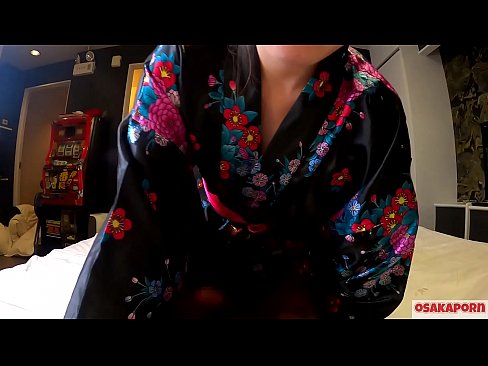 ❤️ Fiatal cosplay lány szereti a szexet orgazmusig egy lófaszban spriccelő és egy szopás. Ázsiai lány szőrös punci és gyönyörű mellek a hagyományos japán jelmezben mutatja ki maszturbáció fuck játékok amatőr videó. Sakura 3 OSAKAPORN Porno fb at hu.assistdoctor23.ru ❌