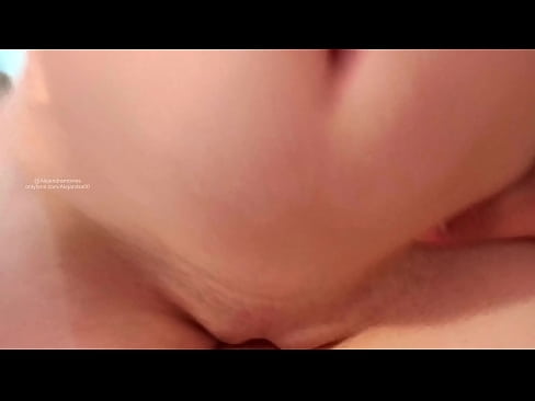 ❤️ A nővérem szobájában aludtam, és így ébredtem fel. Porno fb at hu.assistdoctor23.ru ❌