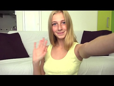 ❤️ Amikor unatkozom, lustán maszturbálom a rózsaszín puncimat... Porno fb at hu.assistdoctor23.ru ❌