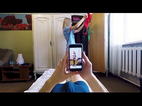 ❤️ A féltestvére elélvezett a bátyjával, mielőtt anyu hazajött. Porno fb at hu.assistdoctor23.ru ❌