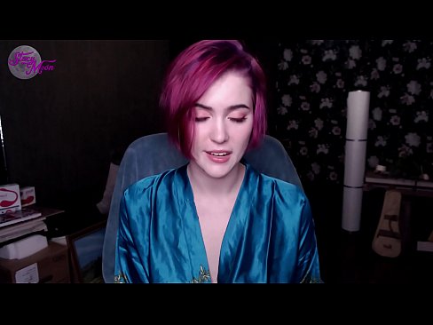 ❤️ Orosz lánytól angolul kapott instrukció a kiverésre Porno fb at hu.assistdoctor23.ru ❌