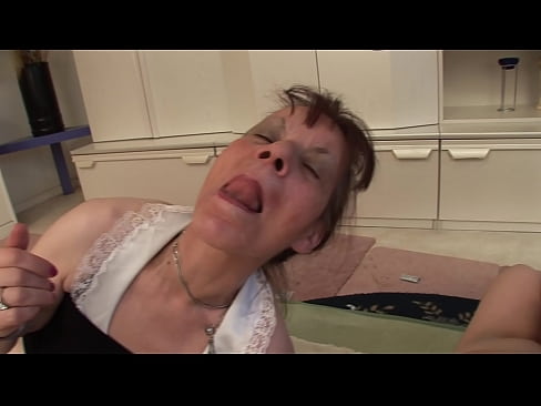 ❤️ Két nagymama és egy nagypapa hármasban Porno fb at hu.assistdoctor23.ru ❌
