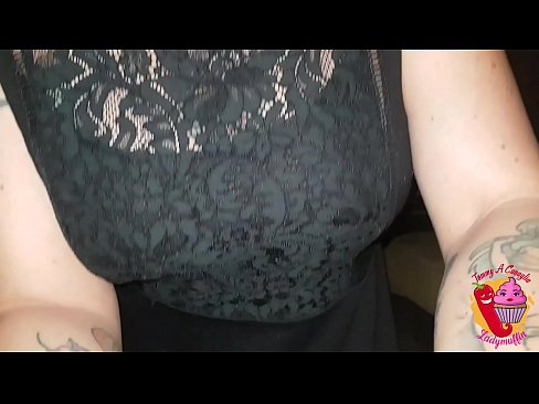 ❤️ A ribanc mostohahúg leszopja, a spanyol pedig Porno fb at hu.assistdoctor23.ru ❌