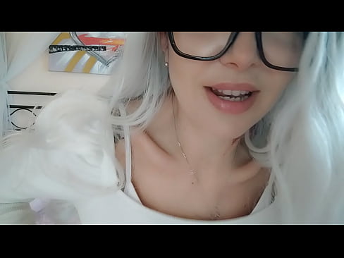 ❤️ Mostohafiam, ne szégyelld magad! Az erekció normális. A mostohaanya megtanul uralkodni magán Porno fb at hu.assistdoctor23.ru ❌