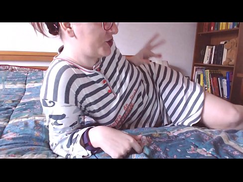 ❤️ Vedd ezt a nagy fekete faszt a szádba kis rabszolga... Porno fb at hu.assistdoctor23.ru ❌