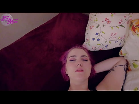 ❤️ Slutty osztálytárs megkért, hogy hagyjam ki vele az OBG-t, így óvszer nélkül basztunk. Porno fb at hu.assistdoctor23.ru ❌