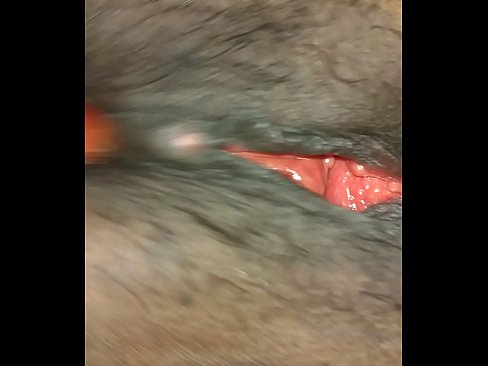 ❤️ Spread My Fat Pussy csináld Squirt Porno fb at hu.assistdoctor23.ru ❌