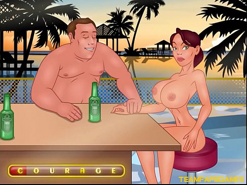 ❤️ Kúszó gyógymód baba a bdsm üdülőhelyen 2 Porno fb at hu.assistdoctor23.ru ❌