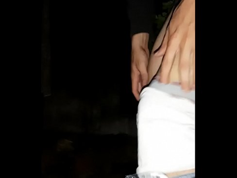 ❤️ A szomszédom ráugrott a karanténfalamra. Porno fb at hu.assistdoctor23.ru ❌