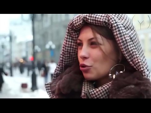 ❤️ Szexuális nevelés film szexleckék, technikák és pózok a női orgazmushoz, hogyan kell helyesen szexelni, erotikus masszázs, squirt tréning Porno fb at hu.assistdoctor23.ru ❌
