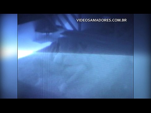 ❤️ A férj filmre veszi, ahogy a felesége a szomszédjával kefél, és rájön, hogy felszarvazott férfi Porno fb at hu.assistdoctor23.ru ❌
