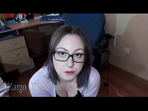 ❤️ Szexi lány szemüveges szopik Dildo mélyen a kamera Porno fb at hu.assistdoctor23.ru ❌