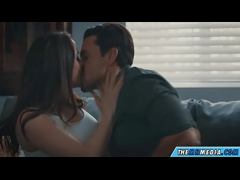 ❤️ Romantikus szex egy jó bögyös anyukával Porno fb at hu.assistdoctor23.ru ❌