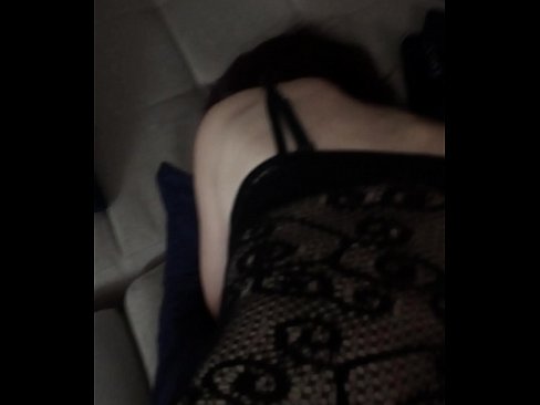 ❤️ Si ja perdasham babava Bugarka ka mene in stan Porno fb at hu.assistdoctor23.ru ❌
