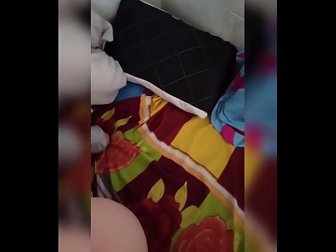 ❤️ A szobatársam egyedül marad otthon, mert a férje nyaralni megy, én pedig kihasználom az alkalmat, hogy megdugjam és megtöltöm a seggét tejjel. Porno fb at hu.assistdoctor23.ru ❌