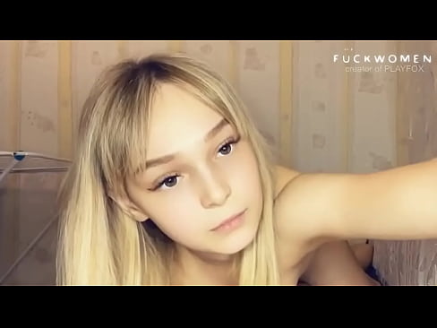 ❤️ Kielégíthetetlen diáklány ad zúzós lüktető orális creampay az osztálytársának Porno fb at hu.assistdoctor23.ru ❌