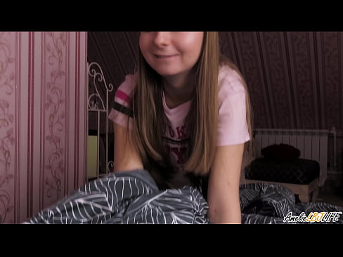 ❤️ Szőke szopja a legjobb barátja mélyen és kap Cum a szájába Porno fb at hu.assistdoctor23.ru ❌