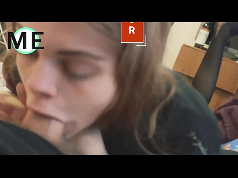 ❤️ Fasz a torkában, szakadt harisnyanadrág és szakadt magassarkú. Porno fb at hu.assistdoctor23.ru ❌