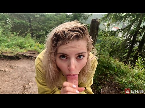 ❤️ Lány lenyeli az ondót nyilvános szopás után - Eva Elfi Porno fb at hu.assistdoctor23.ru ❌