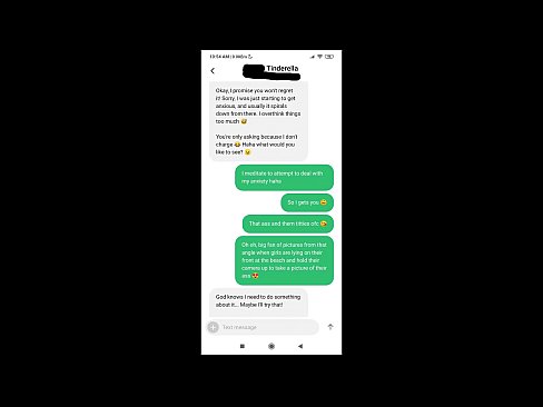 ❤️ Hozzáadtam egy új PAWG a Tinder a hárem ( beszélni Tinder tartalmazza) Porno fb at hu.assistdoctor23.ru ❌