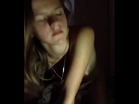 ❤️ Egy lány maszturbál és cum Porno fb at hu.assistdoctor23.ru ❌