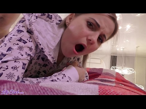 ❤️ Szexi anya nyelni és pregistyle szex - cum close-up Porno fb at hu.assistdoctor23.ru ❌