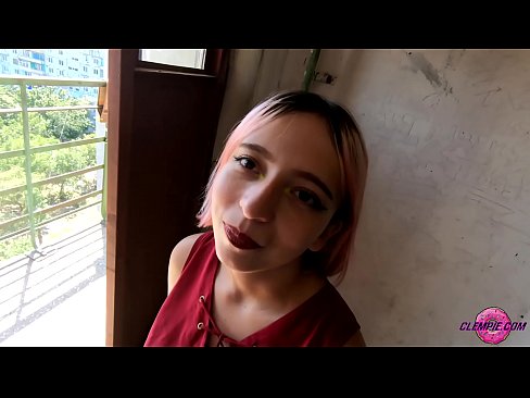 ❤️ Diák szopik egy idegent érzékien a hátsó utcán - Face Cumming Porno fb at hu.assistdoctor23.ru ❌